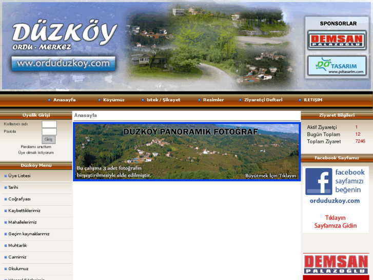 www.orduduzkoy.com