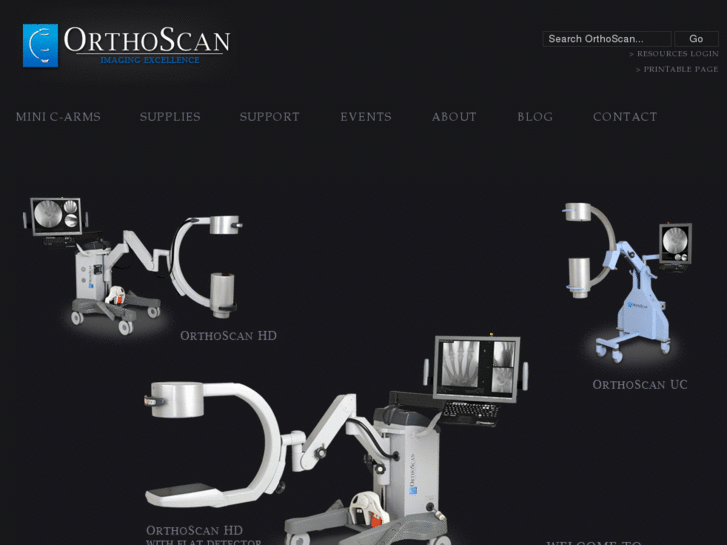 www.orthoscan.com