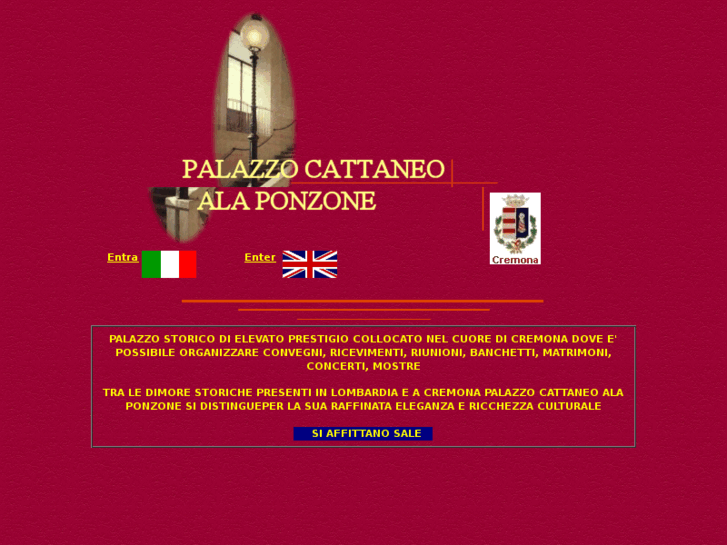 www.palazzocattaneo.com