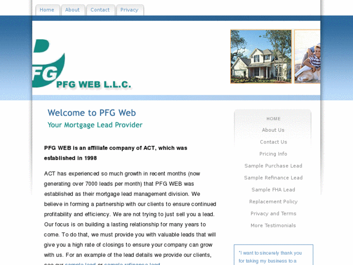 www.pfgweb.com