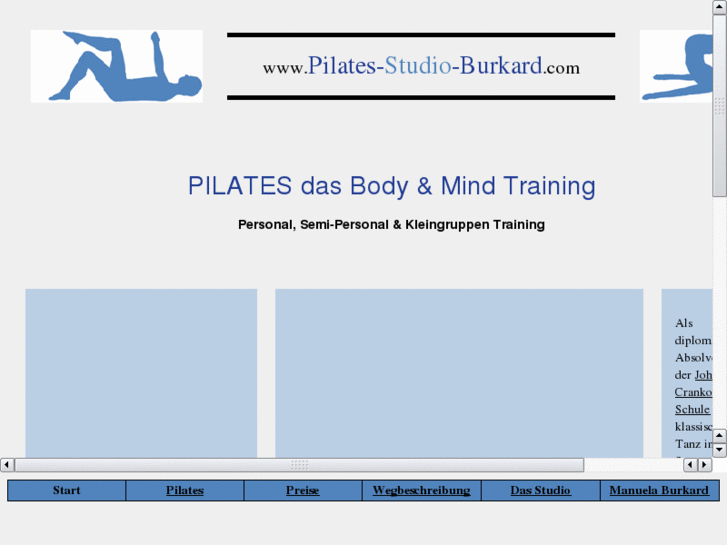 www.pilates-studio-burkard.com