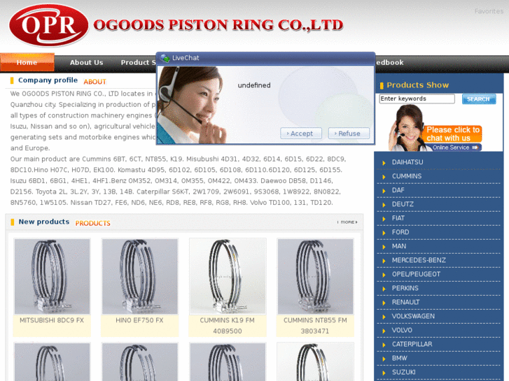 www.pistonringchina.com