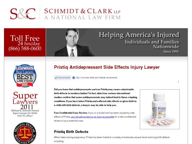 www.pristiqlawyer.com