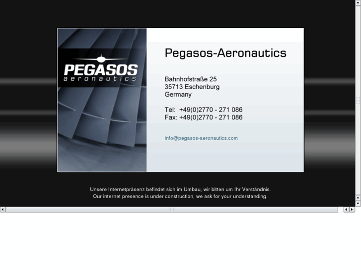 www.project-pegasos.com