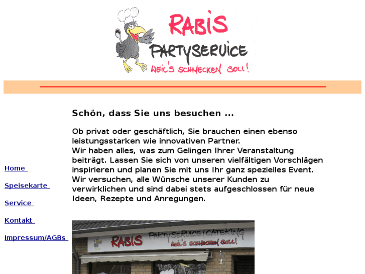 www.rabis-partyservice.de