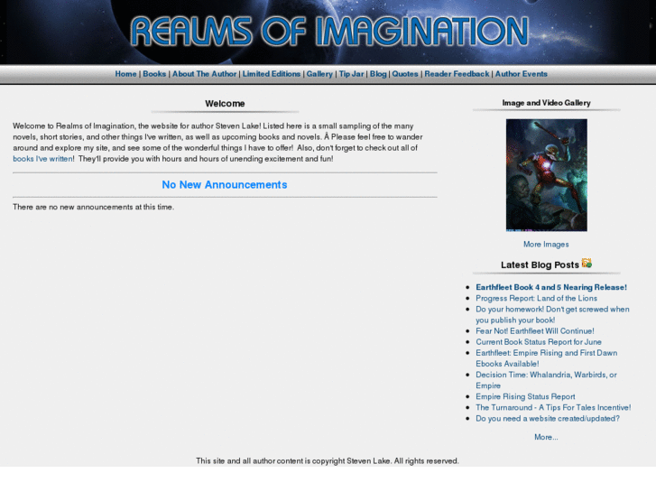 www.realmsofimagination.net