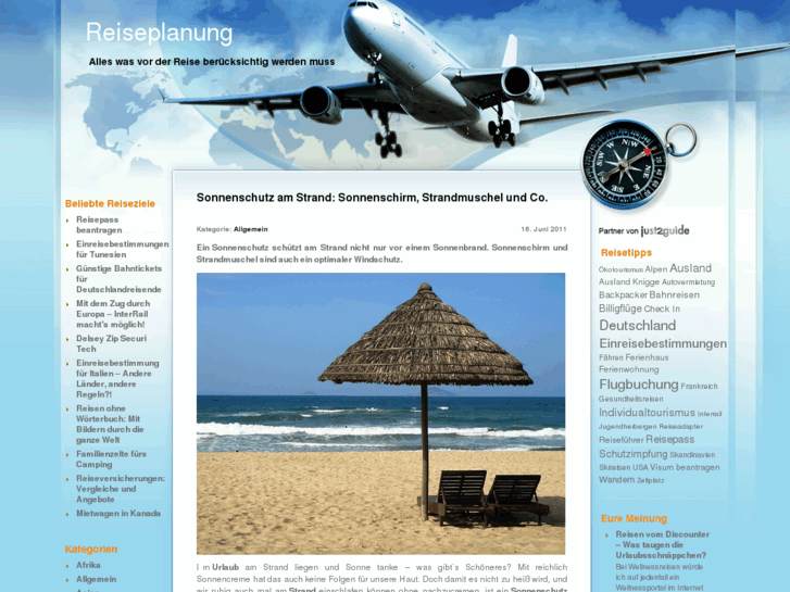 www.reiseanleitung.de