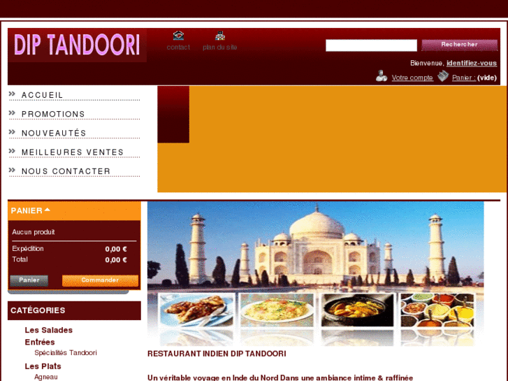 www.restaurant-indien.com