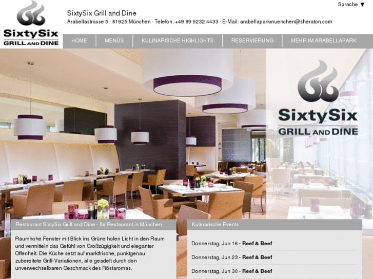 www.restaurant-sixtysix.de