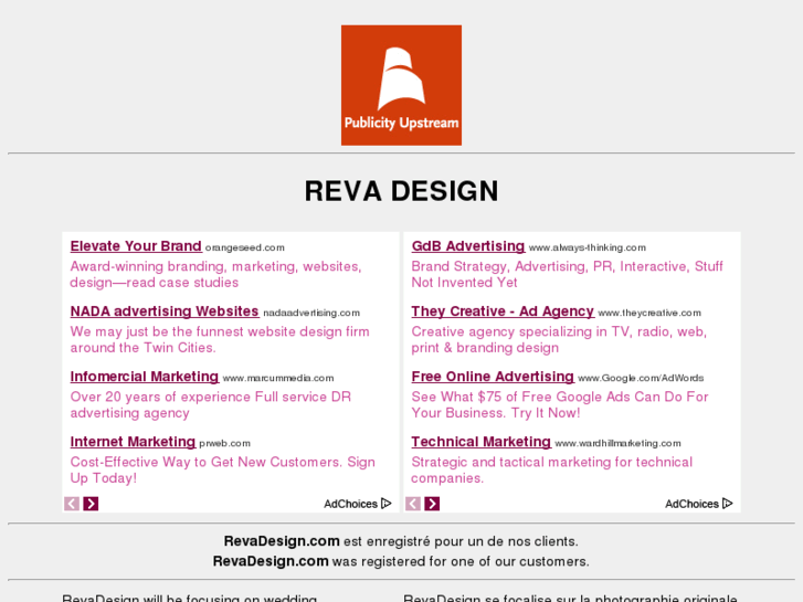 www.revadesign.com