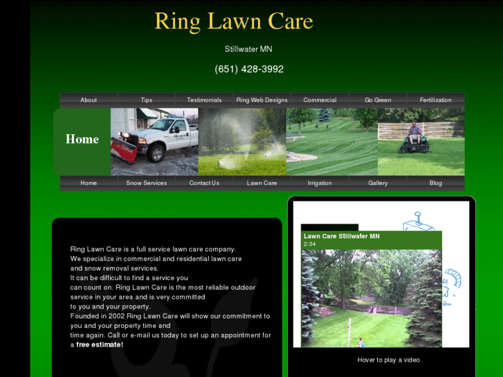 www.ringlawncare.com