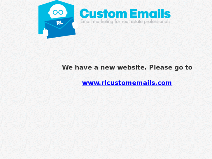 www.rl-custom-emails.com