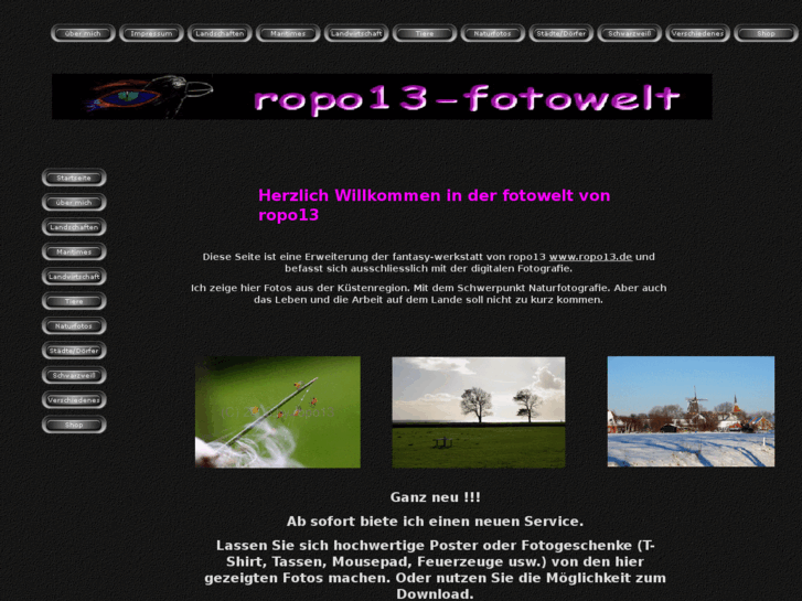 www.ropo13-fotowelt.com