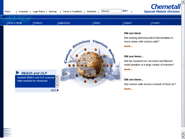 www.rubidium-chem.com