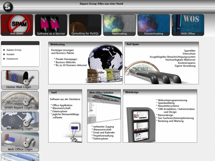 www.s-square.de