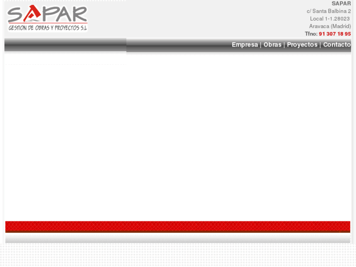 www.sapargestion.com