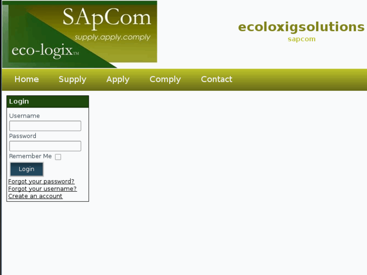 www.sapcom.net