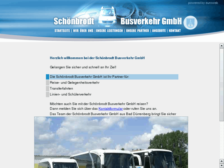 www.schoenbrodt-busverkehr.com