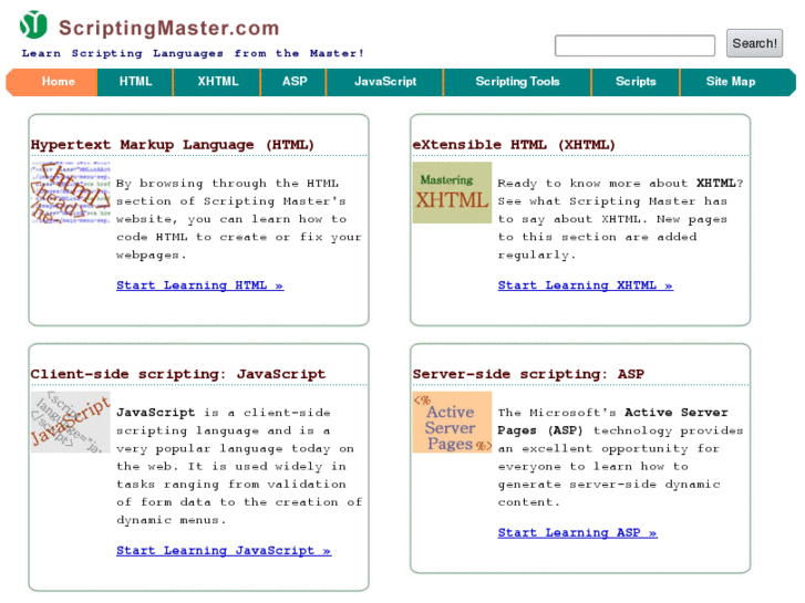 www.scriptingmaster.com