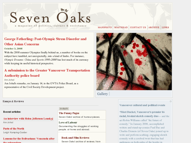 www.sevenoaksmag.com