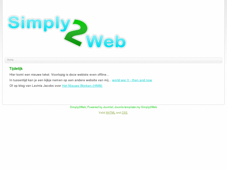 www.simply2web.com