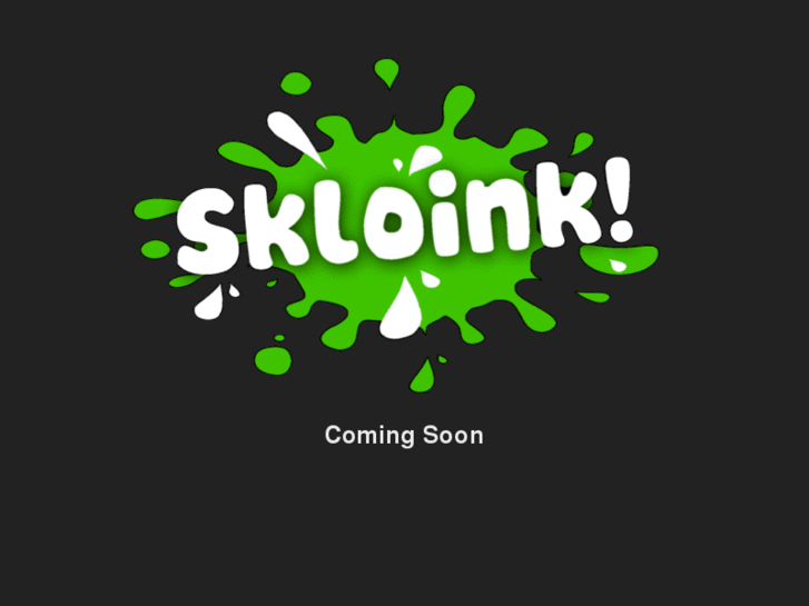 www.skloink.com