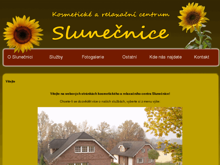 www.slunecnicehavirov.cz