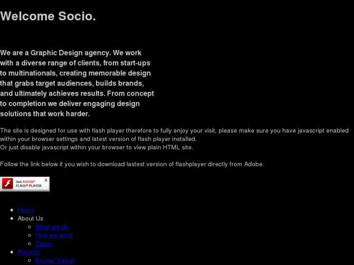 www.sociodesign.co.uk