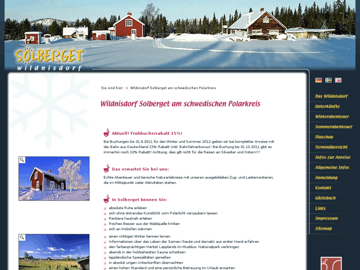 www.solberget.com