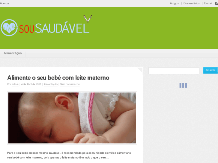 www.sousaudavel.com