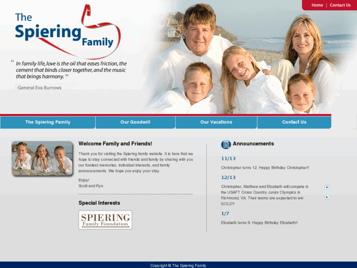 www.spiering.com