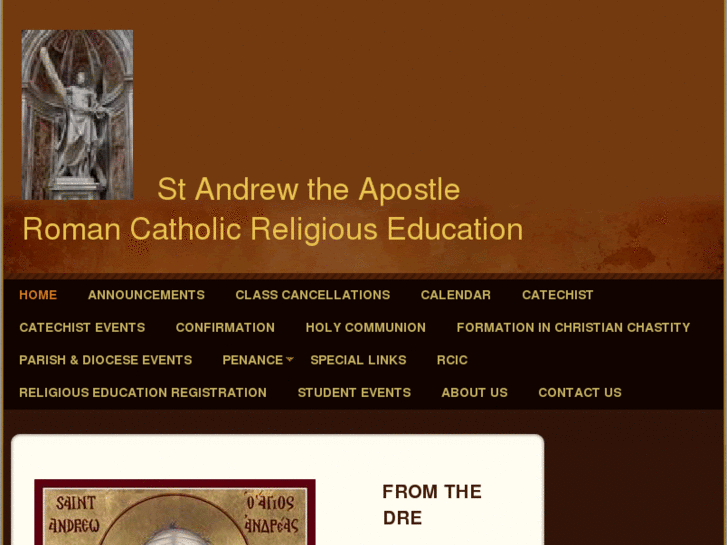 www.standrewsreligioused.org