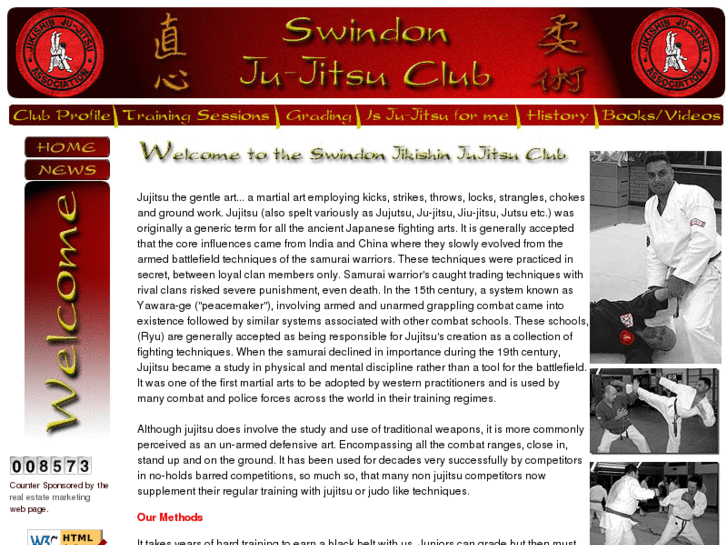 www.swindonjujitsu.com