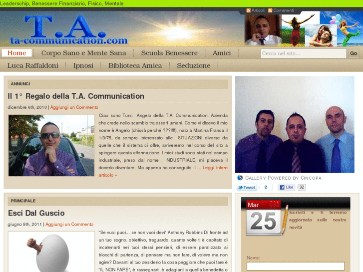 www.ta-communication.com