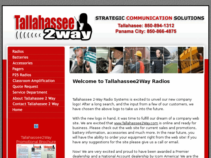 www.tallahassee2way.com