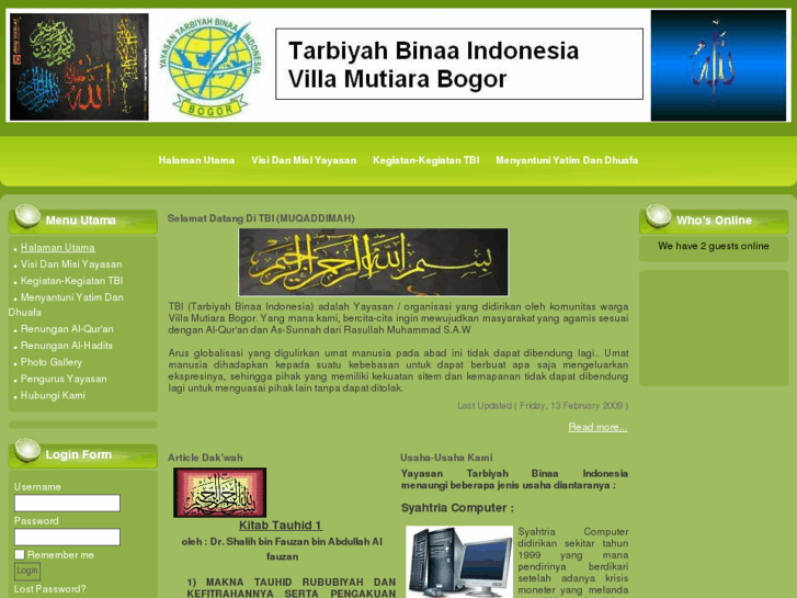 www.tbibogor.org