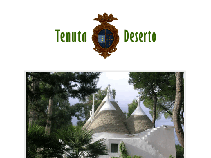 www.tenutadeserto.com