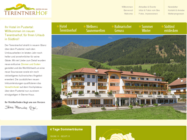 www.terentnerhof.com