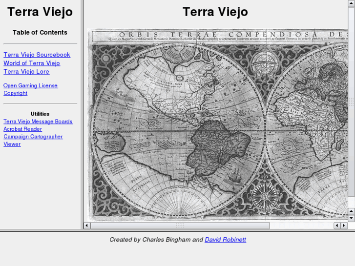 www.terra-viejo.net