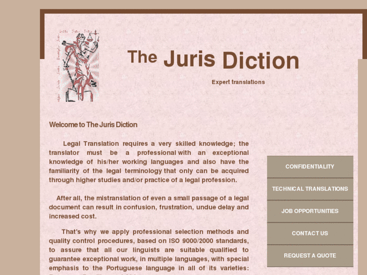 www.thejurisdiction.com