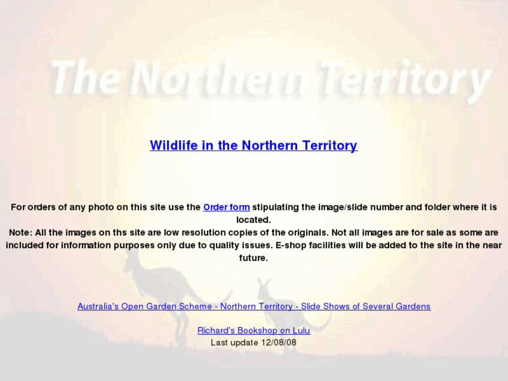 www.thenorthernterritory.com.au