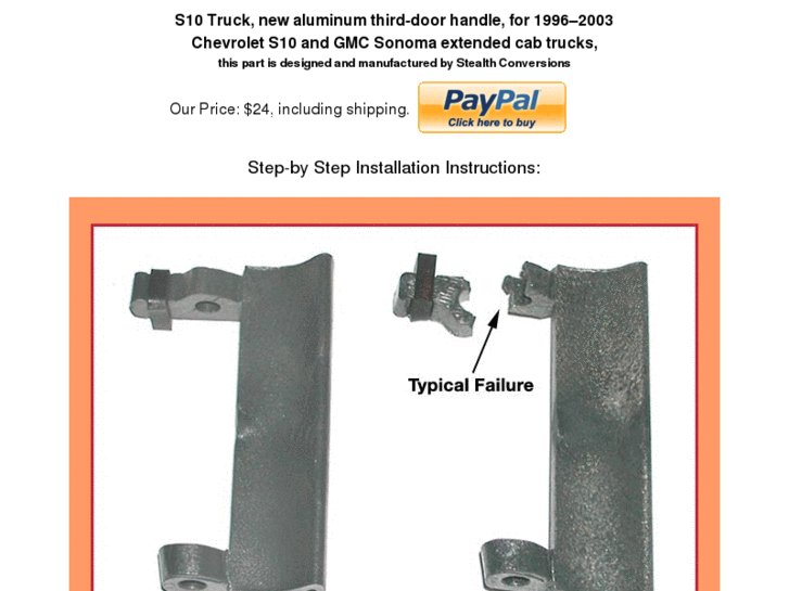www.third-doorhandle.com