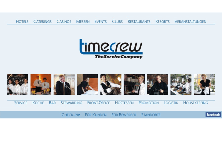 www.timecrew.de