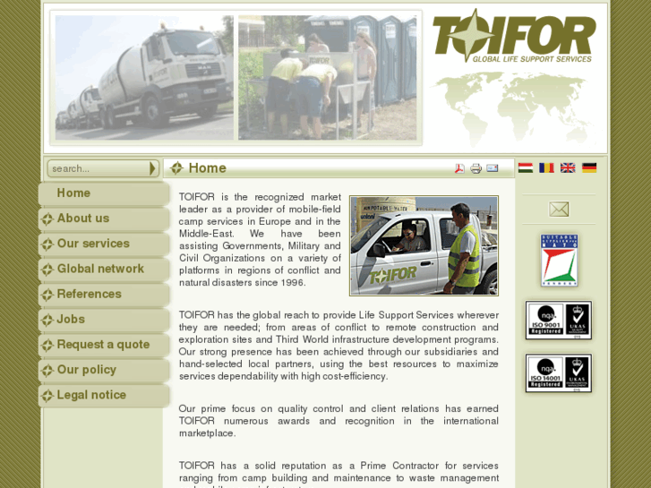 www.toifor.com