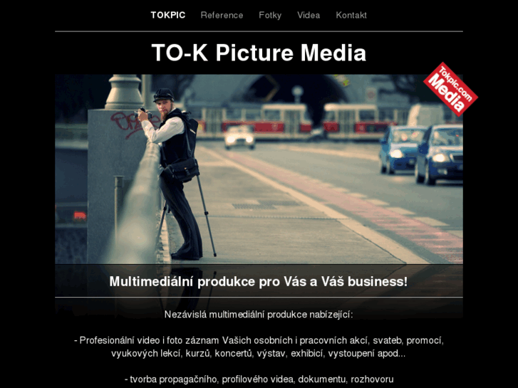 www.tokpic.com