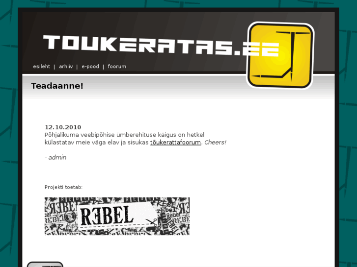 www.toukeratas.com