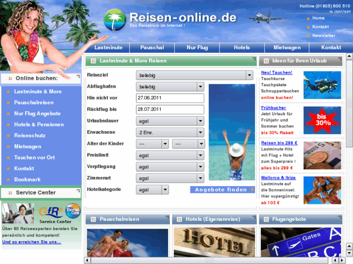 www.tunesien-reisen.com