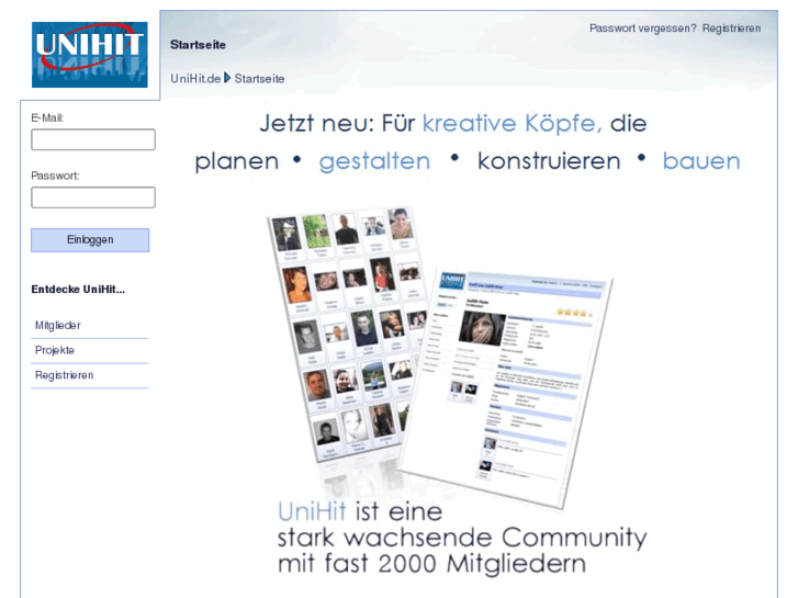 www.unihit.de