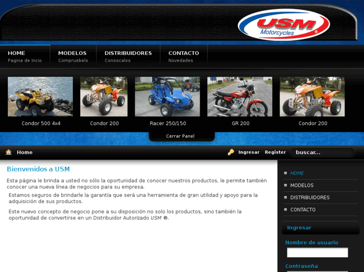 www.usmotos.com