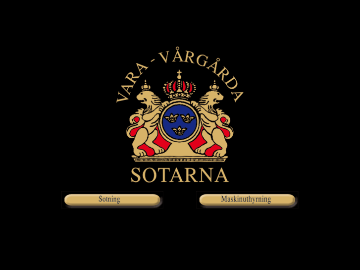 www.varasotarn.se